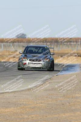 media/Nov-16-2024-CalClub SCCA (Sat) [[641f3b2761]]/Group 1/Star Mazda (Qual)/